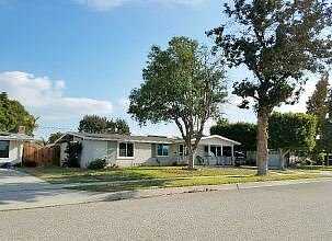 Cummings, COVINA, CA 91724