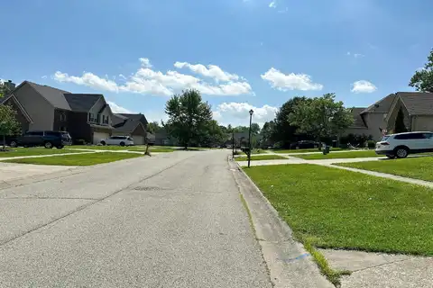 Woodland Ridge, LA GRANGE, KY 40031