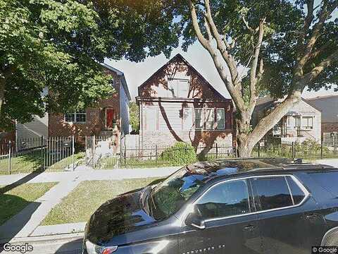 Ellis, CHICAGO, IL 60619