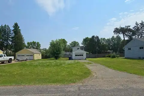 19Th, WAUSAU, WI 54401