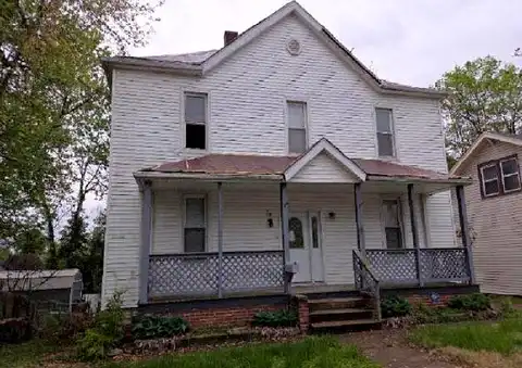 Union, ALTON, IL 62002