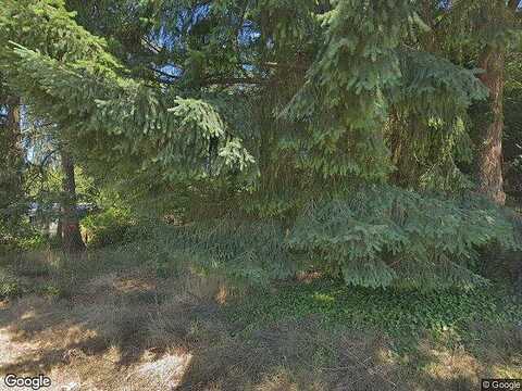 147Th Street, GIG HARBOR, WA 98329