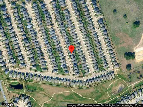 Devonshire, KILLEEN, TX 76542