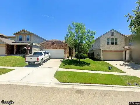 Devonshire, KILLEEN, TX 76542