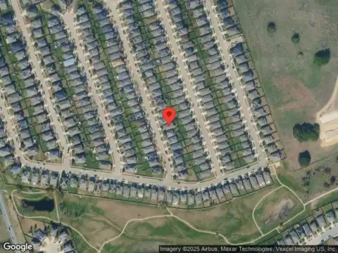Devonshire, KILLEEN, TX 76542