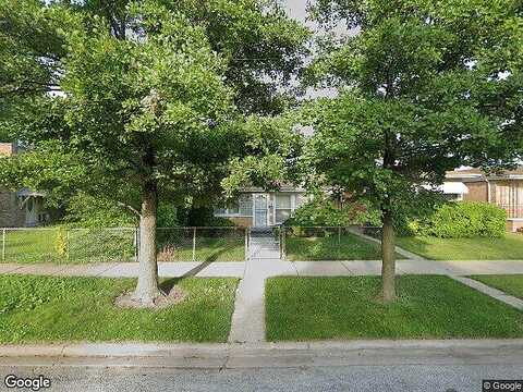 Perry, CHICAGO, IL 60620