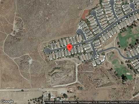 Stephenson, HEMET, CA 92545