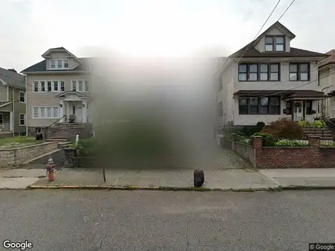 Kilsyth, ELIZABETH, NJ 07208