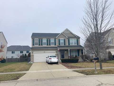 Neufairfield, JOLIET, IL 60432