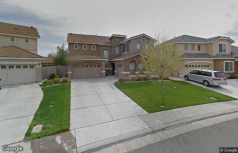 Almondwillow, ELK GROVE, CA 95624