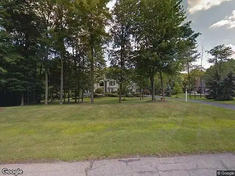 White Oak, WILLOUGHBY, OH 44094