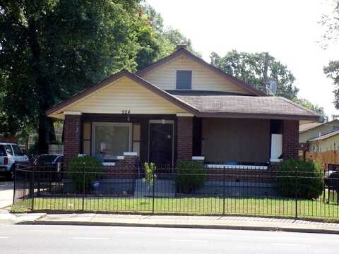 Watkins, MEMPHIS, TN 38107