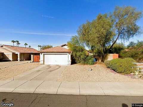 10Th, APACHE JUNCTION, AZ 85120