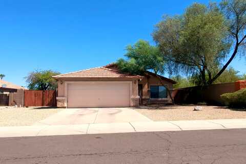 10Th, APACHE JUNCTION, AZ 85120