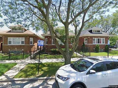 Ada, CHICAGO, IL 60620