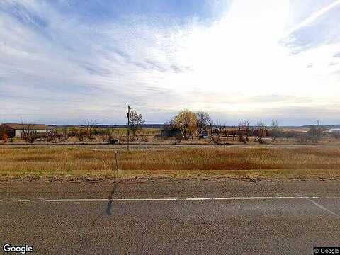 Highway 16, GLENDIVE, MT 59330