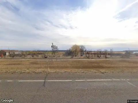 Highway 16, GLENDIVE, MT 59330