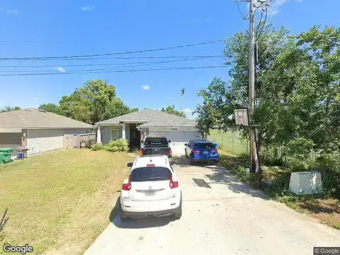 Military, NAVARRE, FL 32566