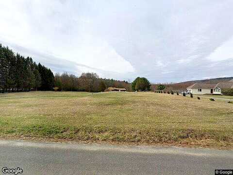 Whitlock, OTISVILLE, NY 10963
