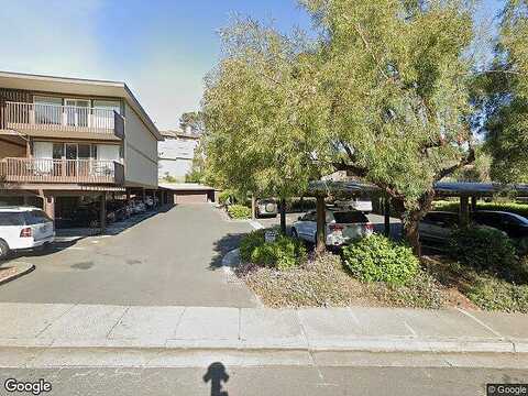 Lea, SAN RAFAEL, CA 94903
