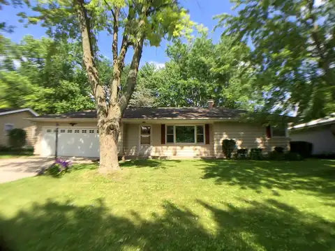 Deborah, ELGIN, IL 60123