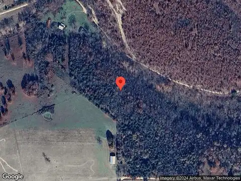County Road 529, AVA, MO 65608