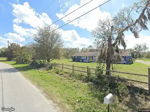 Savoy, NEW PORT RICHEY, FL 34654
