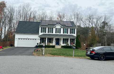 Churchill, FREDERICKSBURG, VA 22407