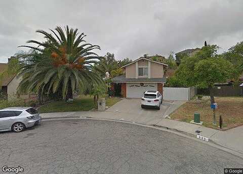 Centurion, ESCONDIDO, CA 92026