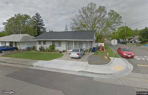 Harold, HEALDSBURG, CA 95448