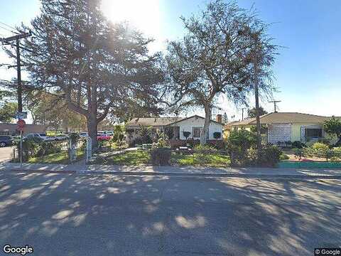 Cooper, OXNARD, CA 93030