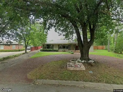 Forest Hills, DALLAS, TX 75218