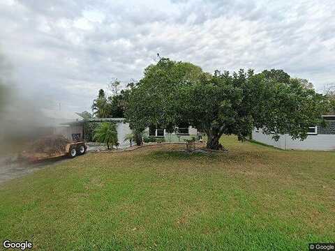 83Rd, SEMINOLE, FL 33777