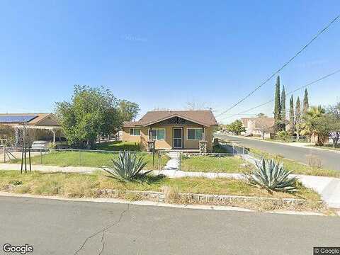 Ohio, REDLANDS, CA 92374