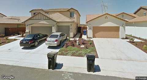 Cheverny, SACRAMENTO, CA 95829