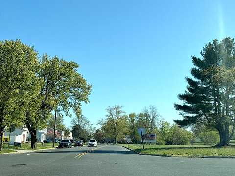 Altair, BLACKWOOD, NJ 08012