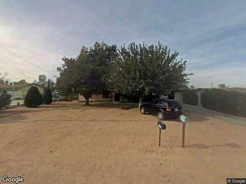 Guava, HESPERIA, CA 92345