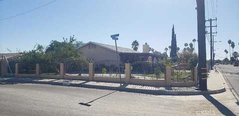 Osage, PERRIS, CA 92570