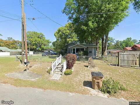 Spring, LAKE CITY, FL 32025