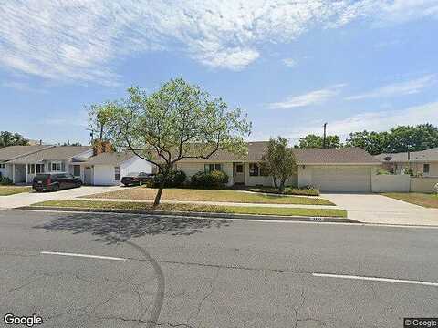 Downey, DOWNEY, CA 90240