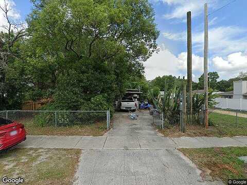 Boulevard, TAMPA, FL 33612
