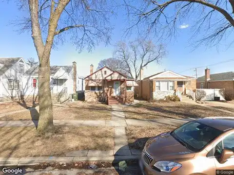 Utica, EVERGREEN PARK, IL 60805