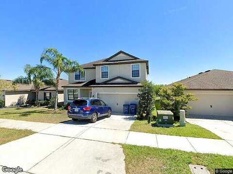 Aspen View, GROVELAND, FL 34736