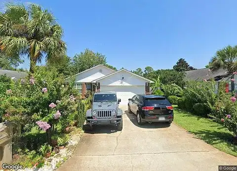 Parker Place, NAVARRE, FL 32566