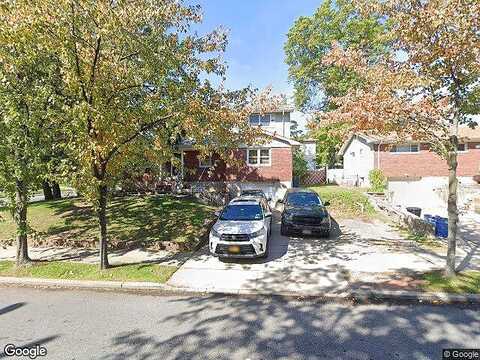 Drumgoole, STATEN ISLAND, NY 10312