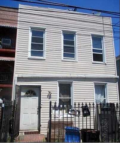 44Th, ELMHURST, NY 11373