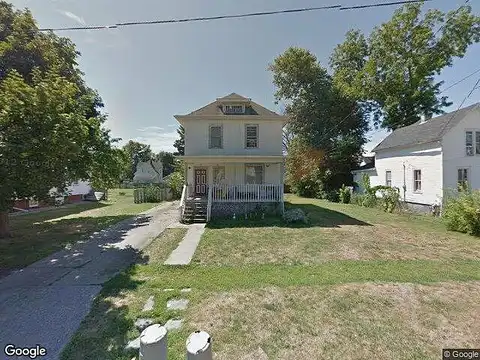Brooks, GALESBURG, IL 61401