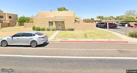 Alma School, MESA, AZ 85210