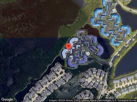 Sandpiper, BRADENTON, FL 34209