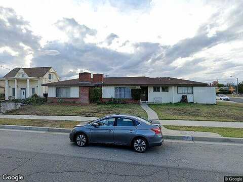 Sheridan, POMONA, CA 91767